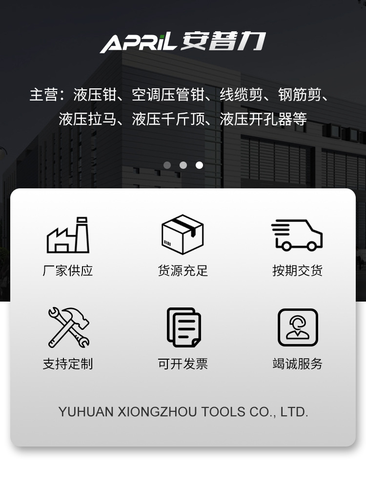 gG+cjPqtyNRshAcdJLmje5KrlxRmF0ub99pS