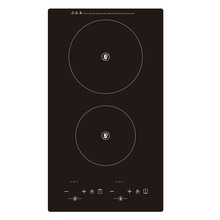 �羳�����Z�Qʽ�p�^��ՠt  ����ī��������110V/220V�p����ՠt