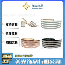 �¿�羳�߼��Зl�y���WЬ����ƷŮ���Ь��Ь����o�Ϲ��S���l