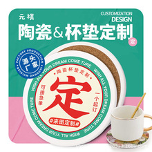 �մɱ��|��D�������Ʋ�偉|��߅��������ˮ�����c�YƷ���I�OӋ