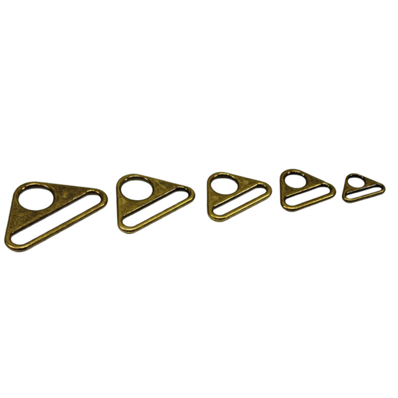 bronze