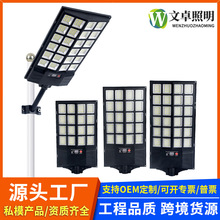 ���R�d�¿�̫���·�� ����ͥԺ���������w�Б������r������·��