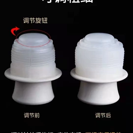 玻璃杯;热水壶/瓶;保温杯