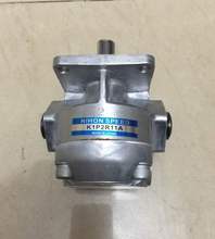 NABCO ܙCͱGN120CPBX݆GN75CSBҺPAGN40CTC