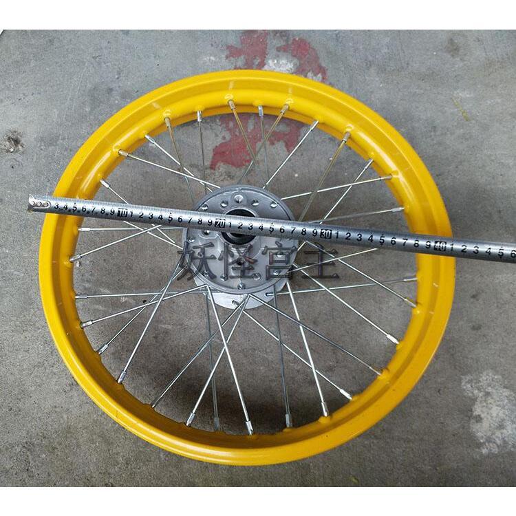 ���٠�T8���b�����ԽҰKTM�����_��ِ��90/100-16���F݆ݞ�Ȧ