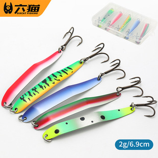 ·��5ֻ�b��Ƭ���b�����D�u�[�F����D�N���|�~�חl·���D�����D
