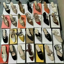 Q߸Ьsβ؛߸Ь̎߸Ьؔ߸ЬQ̎Ь