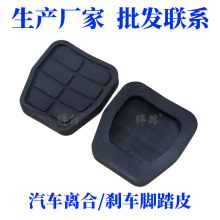 �m�ô��Ͻ��_��ɣ�½��_����x܇�z�׷����|�x�����_̤���z��