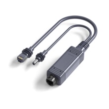 �羳Gen Mini�Դ�W�����x�� poe�ӿڷ��x2��1������L�W�j�D�Q��