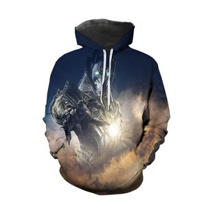 ���＾�¿���̿��ŗl3D���aӡ����Ů�L�����^�Bñ���l��