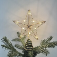 �}�Q����ǰl��������}�Q���Շ������}�Q��������b�����[��