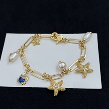 �¿�r���p�ݺ����з������朄���Ȥζ�������糱���r�����