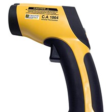 ����CA�ǽ��|ʽ�t��y�؃xC.A1864/1866�����Ĝضȷ������_1000��