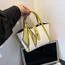 �r������˻@�Ӱ���Ů2025�¿�bags��ˮͰ�����ذ�С���μ�б���