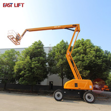 �����������ʽ�߿����Iƽ̨ 16�׿�Խ�ϵK ���ټ��O·���S��