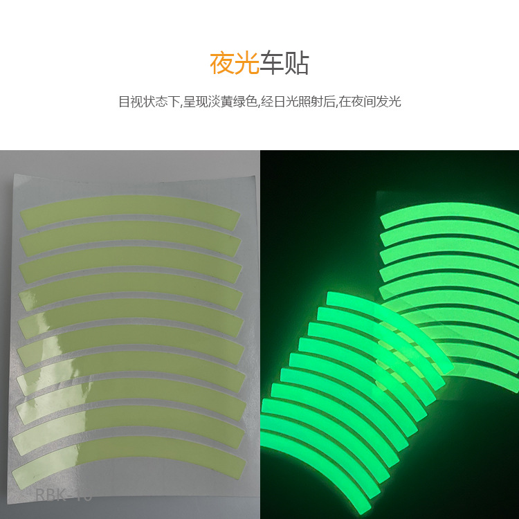 微信图片_20230607161716