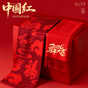 �Ї��t����ӡ����I����_�I�F����Ӵ�tɫ�p���������ϲ�c