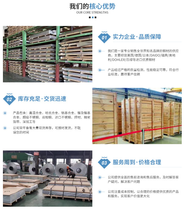 9EBC6AC1263CB8ABC700D287BEF7EF