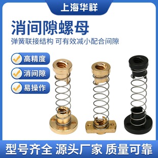 Ender3S V2�������g϶��ĸ3D��ӡ�CPOM���ز��ِ��o��T8�S