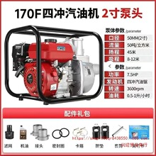 ���������ͳ�ˮ���ě_�̳�ˮ�C�r����øߓP�̹�Ȳˈ@��ˮ