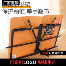 ������yʽ�ۯB���٘��V�����x���������٘��V��֧�܊AIPADƽ���