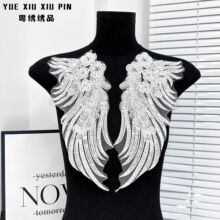 �N���ڰ׳��̽����䌦���鼆�Y�������赸���b��o�ϲ��ػ��N