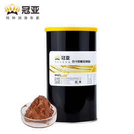 冠亚9135Cu铜基防卡膏螺栓装配高温防卡剂抗咬合汽车制动机构润滑