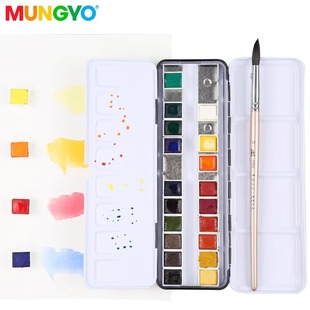 �n���M�����ѹ��wˮ����� ˮ����� �F���b24ɫ���g�W��