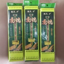 ���~�����ֹ�����40-50���������������������P�|��Ϧ�����˒�