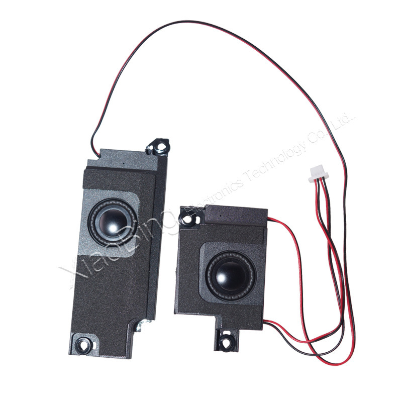 for Lenovo Lenovo notebook ThinkPad X280 A285 speaker audio speaker