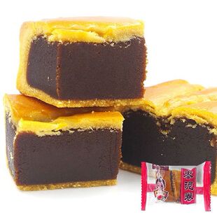 ���ݽ�����ζ�X����ӛ�������y������ʽ���cС����ʳС���bɢ�Q