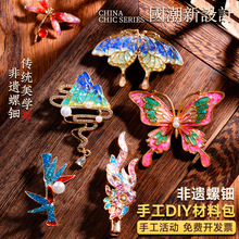 ���diy���ϰ��̎����ֹ�������ᘰl������ؐ����Ƭ���߻�ӶY��