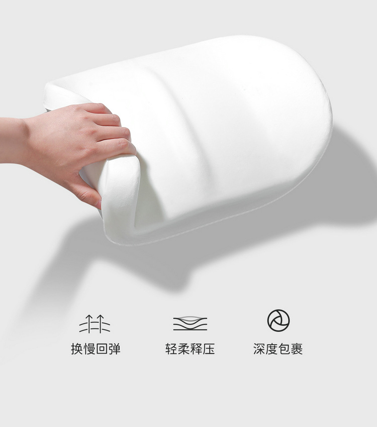 Xiaopeng MONA L03 Special Car Seat Cover, All-Season Universal Full-Coverage Cushion, Leather Breathable Perforated Seat Cover