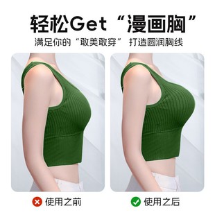 �羳�p���ճˢ�z�؉|��Ƭ��V�����κ��d�؉|��ƬӾ�¾۔n���´�