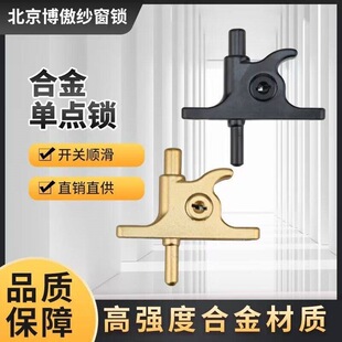 �¿��\�Ͻ����c�i����Q�Ͽ�����85 90�p�c�i�����W�����i�����