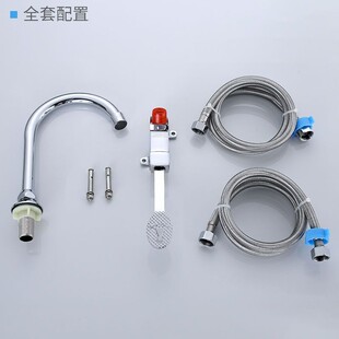 �tԺ�_̤�y���^ȫ�~�_̤�y �_̤ʽˮ���^�_�Pȫ�~�tԺ�_̤�y�T��