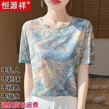 �aԴ��2025�ļ��¿�ɣ�Q�z����T��Ůӡ�����z���ɰٴ���������