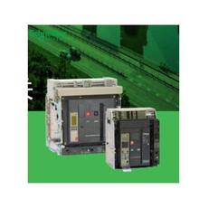 ����ԭ�Sԭ�Sȫ�ݿ�ܔ�·������P0LOCKG32 P047966 P048574