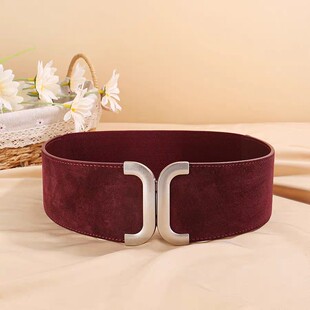 Ůʿ�pc�r���ɾo�������B��ȹ���b���|����Ů��������Ƥ�����F؛