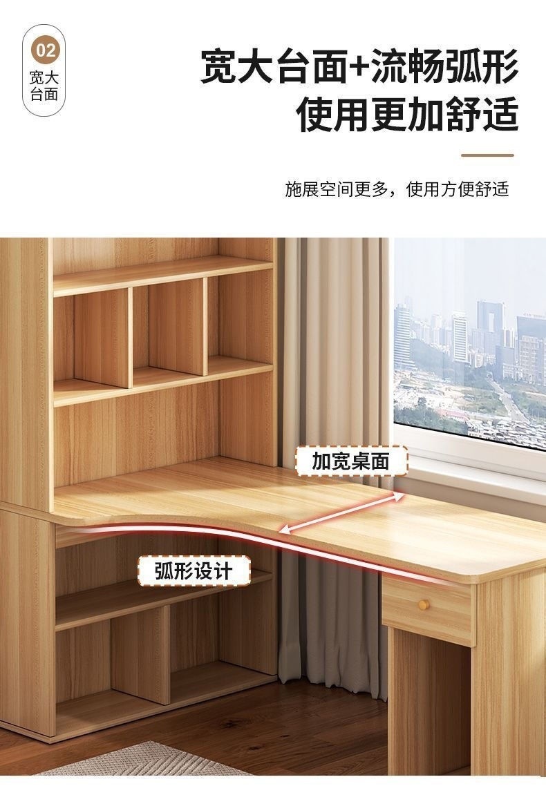 58bb6d17-ab36-4819-b49f-53c8621e8ac7.jpe