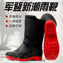 �Ӻ���ѥ��Ͳ�ش�a����Ь�ڱ���ѥ�����ˮЬ�����zЬ��ĥ����Ь
