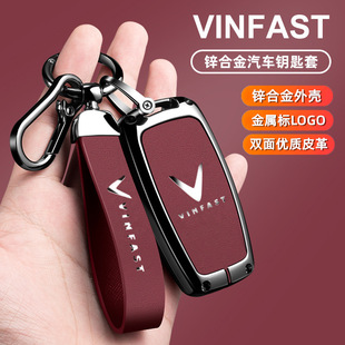 �m��춸��b���A耳���vinfast���AV5 �E�ݽ���H530耳ך����۷��G