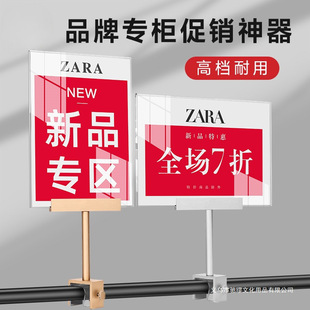 kt��POP�ۿ۷��b��A�Ӄr���Ѝuչʾ�����ƺ�����ُV��