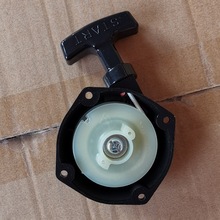 Recoil Starter TH23 ����������