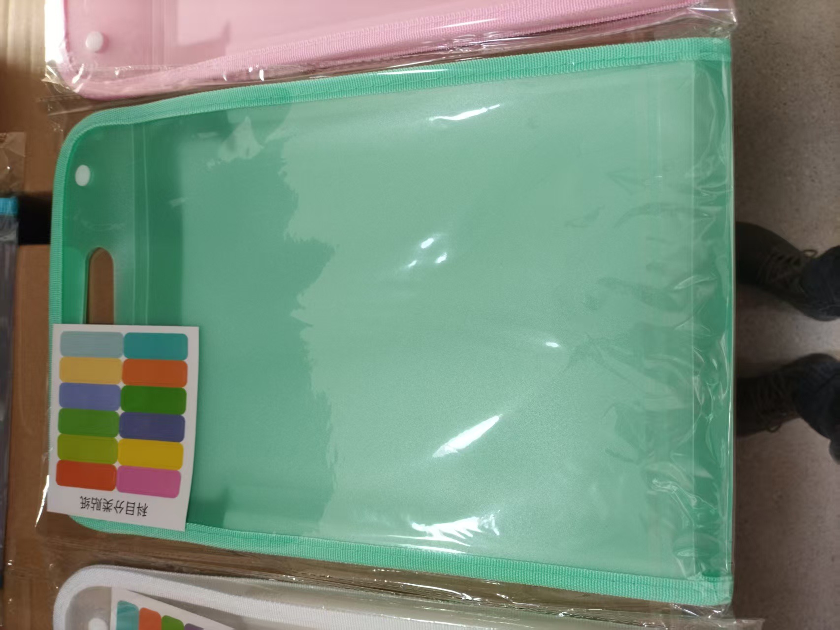 微信图片_20251226110428_4141_234