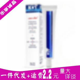 k�����m������50g����Һ50ml������Ȥ����Ʒ���޷����������l