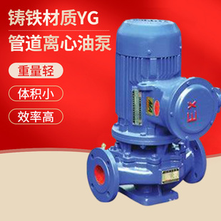 �Ϻ��Wһ�S�ҹ��� �T�F��ʽZXLֱʽ��ˮ�����ô������ߓP�m