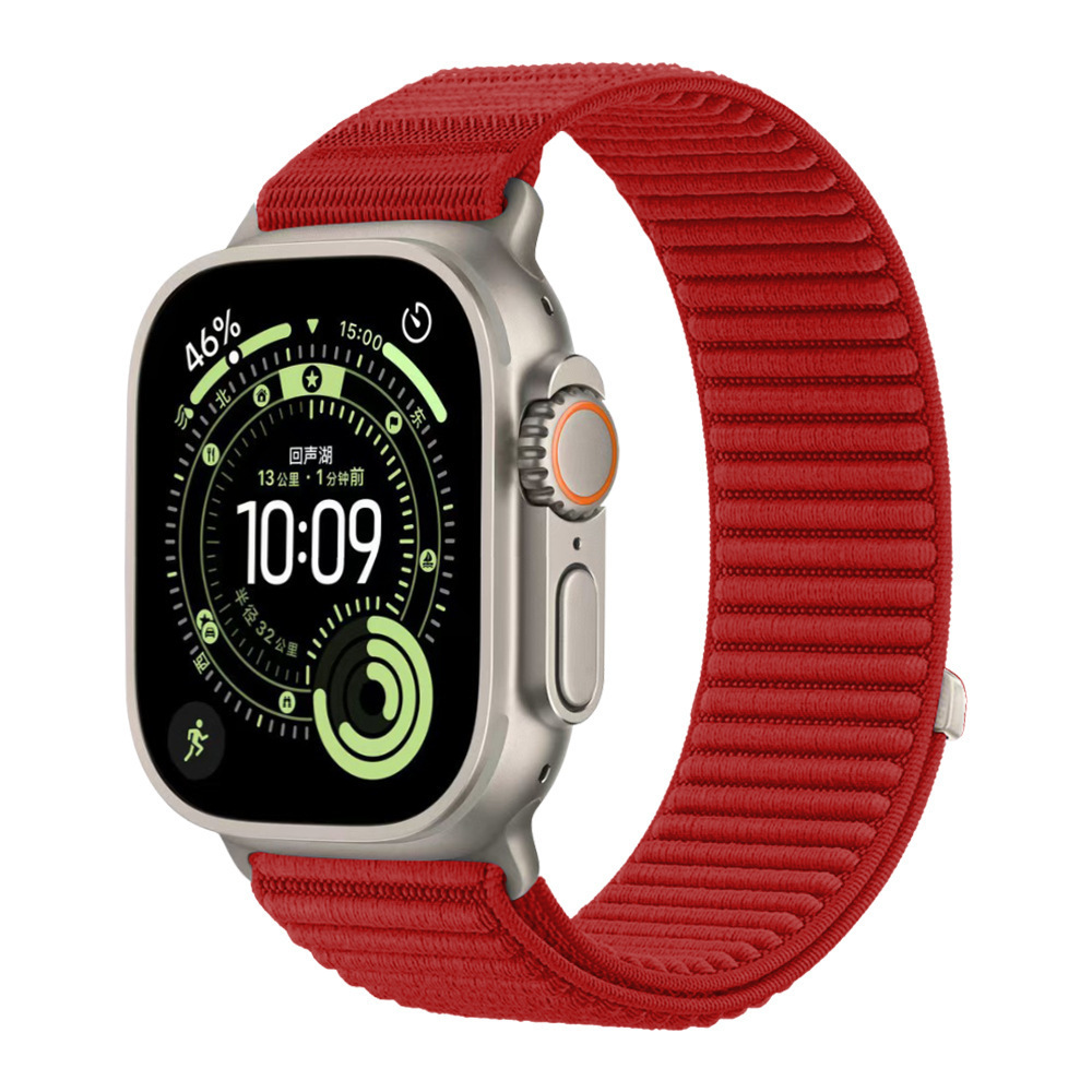 13^red / Applicable to huawei: fit3/4/5/5pro