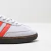021SPL short tongue