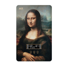 ����늟�ˮ������С�ͱڒ�ʽС�N����ʽ��ԡ�a�ؼ���ʽ���ʽ